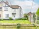 Thumbnail Semi-detached house for sale in North End Road, Yapton, Arundel