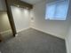 Thumbnail Flat to rent in West Laith Gate, Doncaster