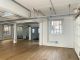 Thumbnail Office to let in Rufus Street, Shoreditch London
