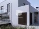 Thumbnail Detached house for sale in Santa Maria, 8600 Lagos, Portugal