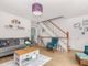 Thumbnail Terraced house for sale in Troopers Hill Road, St. George, Bristol