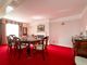 Thumbnail Semi-detached house for sale in Walton, Warwick, Warwickshire