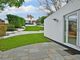 Thumbnail Detached house for sale in Balsdean Road, Woodingdean, Brighton, East Sussex