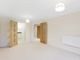 Thumbnail Flat for sale in Harvard Place, Stratford-Upon-Avon