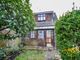 Thumbnail Semi-detached house for sale in Cornec Avenue, Eastwood, Leigh-On-Sea