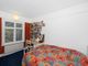 Thumbnail Property for sale in Hollingdean Terrace, Brighton