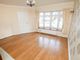 Thumbnail Semi-detached house for sale in Dirleton Drive, Warmsworth, Doncaster