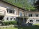 Thumbnail Detached house for sale in 22010 Valsolda, Province Of Como, Italy