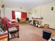 Thumbnail Bungalow for sale in Cherry Meadow, Cheriton Fitzpaine, Crediton, Devon