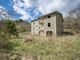 Thumbnail Country house for sale in Caprese Michelangelo, Tuscany, Italy