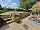 Thumbnail Barn conversion for sale in Dinedor, Hereford