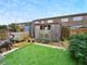 Thumbnail Terraced house for sale in Edencroft, Highworth, Swindon