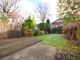 Thumbnail Semi-detached house for sale in Stockport Road, Cheadle Heath, Stockport