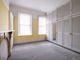 Thumbnail Flat for sale in Fontenoy Road, London