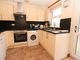 Thumbnail Semi-detached house for sale in Laharna, 1A Colonel Street, Portpatrick