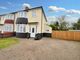Thumbnail Semi-detached house for sale in Clifton Avenue, Stockton-On-Tees