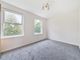 Thumbnail Detached house to rent in Grafton Close, Worcester Park