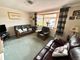 Thumbnail Bungalow for sale in Sunnyhill Croft, Wrenthorpe, Wakefield, West Yorkshire