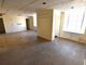 Thumbnail Property for sale in West Church Street, Buckie