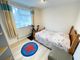 Thumbnail End terrace house for sale in Beverley Road, Luton, Bedfordshire
