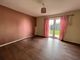 Thumbnail Terraced house for sale in Bromley, Brierley Hill