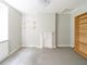 Thumbnail Terraced house for sale in Hotwell Road, Bristol