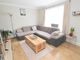 Thumbnail Property for sale in Pitwood Green, Tadworth, Surrey