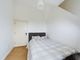 Thumbnail Flat for sale in Tibbott Walk, St. Silas Court