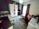 Thumbnail Terraced house for sale in Congleton Road, Talke, Stoke-On-Trent