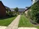 Thumbnail Flat for sale in Home Farm, Iwerne Minster, Blandford Forum