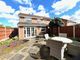 Thumbnail Semi-detached house for sale in Aston Close, Little Haywood, Stafford