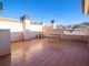 Thumbnail Apartment for sale in Urb. Los Llanos, Los Lobos, Almería, Andalusia, Spain