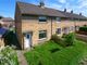 Thumbnail End terrace house to rent in Derwent Avenue, Baildon, Shipley, West Yorkshire