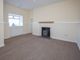 Thumbnail Bungalow to rent in East Nevay Farm, Eassie, Newtyle, Angus