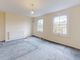 Thumbnail Flat for sale in Inworth Street, London