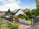 Thumbnail Property for sale in Farmland Road, Costessey, Norwich