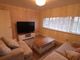 Thumbnail Maisonette to rent in Charleston Avenue, Basildon