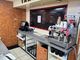 Thumbnail Retail premises for sale in Cafe &amp; Sandwich Bars HD5, West Yorkshire