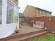 Thumbnail Semi-detached house for sale in Helmstedt Way, Chard