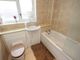 Thumbnail Semi-detached house for sale in Rowan Way, Yeovil