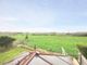 Thumbnail Detached house for sale in The Close, Bulkington, Devizes, Wiltshire