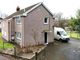 Thumbnail Detached house for sale in Woodland Place, Pengam, Blackwood