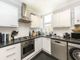 Thumbnail Flat to rent in Brookbank Road, London