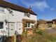 Thumbnail Semi-detached house for sale in The Street, Fulking, Henfield