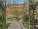 Thumbnail Semi-detached bungalow for sale in Abbey Lane, Saffron Walden