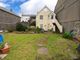 Thumbnail Property for sale in 23, Arbory Street, Castletown