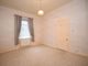 Thumbnail Semi-detached house for sale in Allanton Road, Shotts