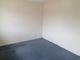 Thumbnail Mews house to rent in Tagore Close, Longsight, Manchester