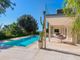 Thumbnail Villa for sale in Spain, Mallorca, Calvià, Santa Ponsa