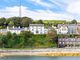 Thumbnail Property for sale in Bay View Hotel, Primrose Terrace, Port St Mary